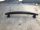 VOLKSWAGEN TOURAN - 2007 - 1T0807586 - lökhárító merevítő vas