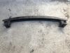 VOLKSWAGEN TOURAN - 2007 - 1T0807586 - lökhárító merevítő vas