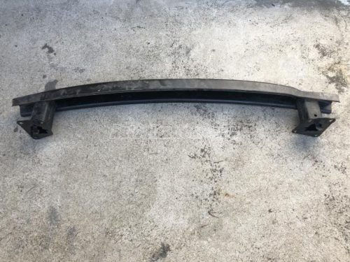 VOLKSWAGEN TOURAN - 2007 - 1T0807586 - lökhárító merevítő vas