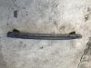 VOLKSWAGEN TOURAN - 2007 - 1T0807586 - lökhárító merevítő vas