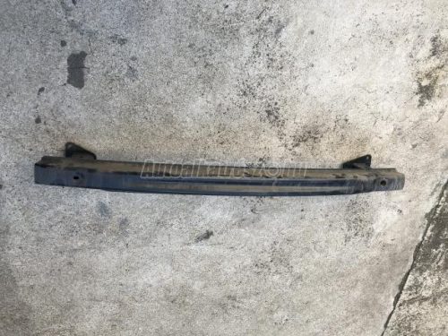 VOLKSWAGEN TOURAN - 2007 - 1T0807586 - lökhárító merevítő vas
