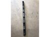 VOLKSWAGEN TOURAN - 2005 - 1T0807863 - lökhárító tartó