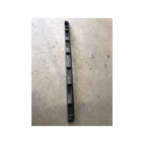 VOLKSWAGEN TOURAN - 2005 - 1T0807863 - lökhárító tartó