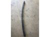 VOLKSWAGEN TOURAN - 2005 - 1T0807863 - lökhárító tartó