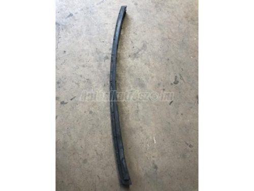 VOLKSWAGEN TOURAN - 2005 - 1T0807863 - lökhárító tartó