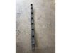 VOLKSWAGEN TOURAN - 2005 - 1T0807863 - lökhárító tartó