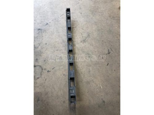 VOLKSWAGEN TOURAN - 2005 - 1T0807863 - lökhárító tartó