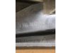 VOLKSWAGEN TOURAN - 2004 - 1T0807890A, 1T0807889A - első lökhárító tartó