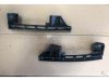 VOLKSWAGEN TOURAN - 2004 - 1T0807890B, 1T0807889B - fényszóró tartó