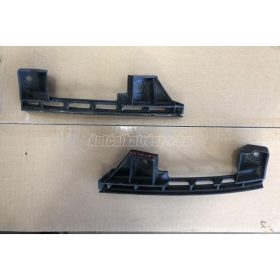   VOLKSWAGEN TOURAN - 2004 - 1T0807890B, 1T0807889B - fényszóró tartó