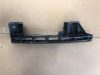 VOLKSWAGEN TOURAN - 2004 - 1T0807890B, 1T0807889B - fényszóró tartó