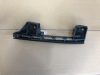 VOLKSWAGEN TOURAN - 2004 - 1T0807890B, 1T0807889B - fényszóró tartó