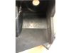 VOLKSWAGEN TOURAN - 2004 - 1T0807890B, 1T0807889B - fényszóró tartó