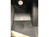 VOLKSWAGEN TOURAN - 2004 - 1T0807890B, 1T0807889B - fényszóró tartó