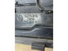 VOLKSWAGEN CADDY - 2005 - 1T0807935, 1T0807936 - lökhárító tartó