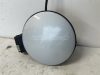 VOLKSWAGEN TOURAN - 2006 - 1T0809857 - tanksapka