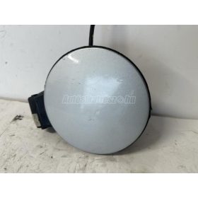 VOLKSWAGEN TOURAN - 2006 - 1T0809857 - tanksapka