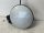 VOLKSWAGEN TOURAN - 2006 - 1T0809857 - tanksapka