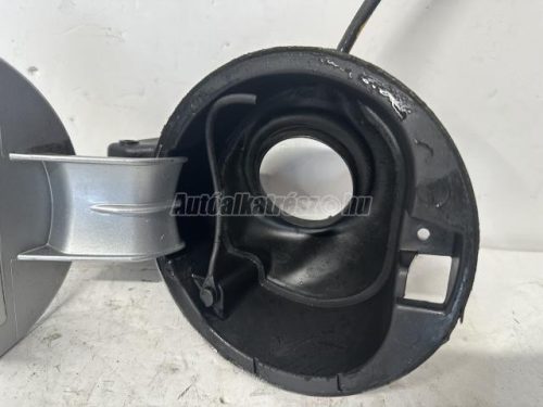 VOLKSWAGEN TOURAN - 2006 - 1T0809857 - tanksapka