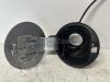 VOLKSWAGEN TOURAN - 2006 - 1T0809857 - tanksapka