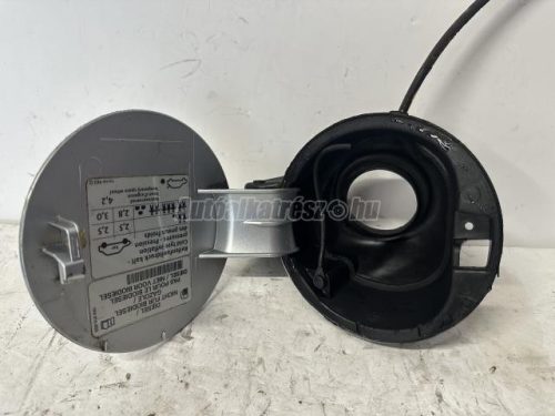 VOLKSWAGEN TOURAN - 2006 - 1T0809857 - tanksapka