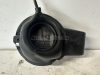 VOLKSWAGEN TOURAN - 2006 - 1T0809857 - tanksapka