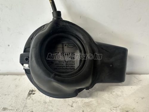 VOLKSWAGEN TOURAN - 2006 - 1T0809857 - tanksapka