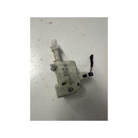 VOLKSWAGEN TOURAN - 2006 - 1T0810773 - központi zár motor