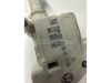 VOLKSWAGEN TOURAN - 2006 - 1T0810773 - központi zár motor