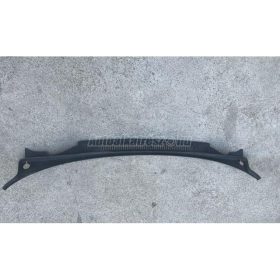 VOLKSWAGEN TOURAN - 2006 - 1T0819403 - vízvető léc