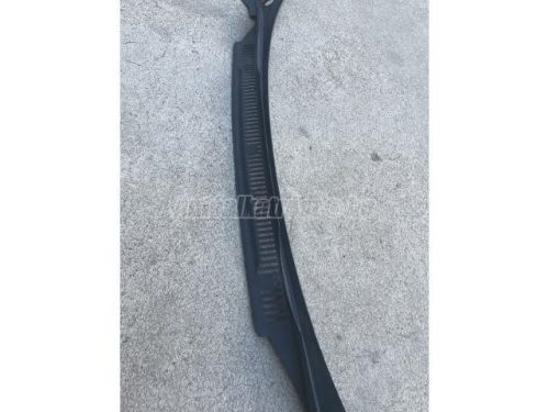 VOLKSWAGEN TOURAN - 2006 - 1T0819403 - vízvető léc