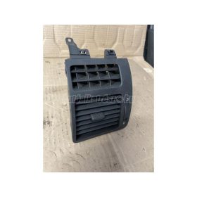   VOLKSWAGEN TOURAN - 2005 - 1T0819703A - szellőző nyílás rács