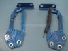 VOLKSWAGEN TOURAN - 2007 - 1T0823301B, 1T0823302B - motorháztető zsanér