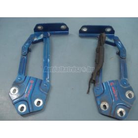   VOLKSWAGEN TOURAN - 2007 - 1T0823301B, 1T0823302B - motorháztető zsanér