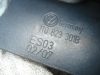 VOLKSWAGEN TOURAN - 2007 - 1T0823301B, 1T0823302B - motorháztető zsanér