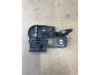 VOLKSWAGEN TOURAN - 2006 - 1T0823480A - motorháztető nyitó kar