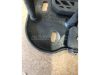 VOLKSWAGEN TOURAN - 2006 - 1T0823480A - motorháztető nyitó kar