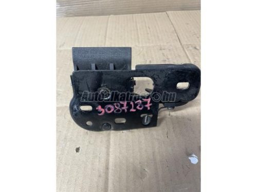 VOLKSWAGEN CADDY - 2008 - 1T0823480B - motorháztető nyitó kar
