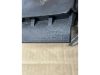 VOLKSWAGEN CADDY - 2008 - 1T0823480B - motorháztető nyitó kar