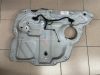VOLKSWAGEN TOURAN - 2006 - 1T0839462M - ablakemelő szerkezet