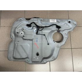   VOLKSWAGEN TOURAN - 2006 - 1T0839462M - ablakemelő szerkezet