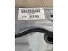 VOLKSWAGEN TOURAN - 2006 - 1T0839462M - ablakemelő szerkezet