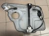 VOLKSWAGEN TOURAN - 2006 - 1T0839462M - ablakemelő szerkezet