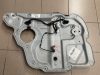 VOLKSWAGEN TOURAN - 2006 - 1T0839729H - ablakemelő szerkezet
