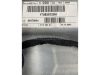 VOLKSWAGEN TOURAN - 2006 - 1T0839729H - ablakemelő szerkezet