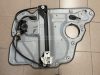 VOLKSWAGEN TOURAN - 2006 - 1T0839729H - ablakemelő szerkezet