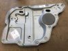 VOLKSWAGEN TOURAN - 2006 - 1T0839730H - ablakemelő szerkezet