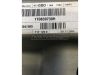 VOLKSWAGEN TOURAN - 2006 - 1T0839730H - ablakemelő szerkezet