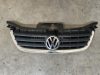 VOLKSWAGEN TOURAN - 2008 - 1T0853651 - hűtőrács