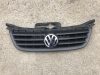 VOLKSWAGEN TOURAN - 2006 - 1T0853651A - hűtő díszrács